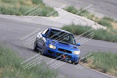 media/Sep-02-2023-Extreme Speed (Sat) [[ebd0e2b1ad]]/1-Red/turn 4/